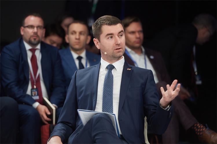 Slika /slike/Vijesti/2022/WhatsApp Slika 2023-05-31 u 17.04.06.jpg